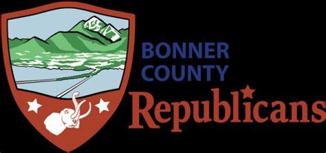 richard miller bonner county assessor republican or democrat|County candidates for commissioner, assessor take on issues at .